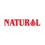 Natural_logo_500