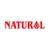 Natural_logo_500