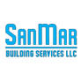 Logo_sanmar