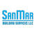 Logo_sanmar