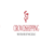 Crowd-shippinglogo