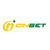 Logo_onbet88vnnet