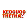 Logo-ca-cuoc-the-thao