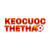 Logo-ca-cuoc-the-thao