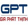 Logo-congtytnhhnhomkinhgiaphatthinh