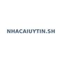 1-1nhacaiuytin