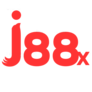 Logo-j88-vuong_(1)