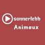 1_sonnerieanimaux
