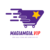 Magiamgia.vip_banner