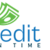 Creditintime-logo