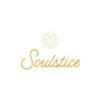 Soulstice_lg