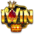 Iwin-logo_(1)