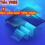 Nap-tien-vn88