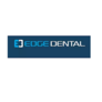 Edgedental.com_logo