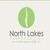 North_lakes_chiropractic_logo-600
