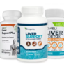 Best_liver_detox___cleanse_supplements