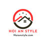 Hoianstyle-logo