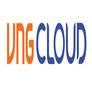 500x500_vng_cloud