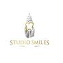 Studiosmilesnyc