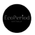 Logo__ecoperiod