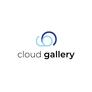 1cloud-gallery-logo-share