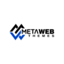 Meta_web