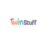 Twinstuff.com_logo