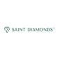 Saint_diamonds_logo