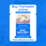 Buy_tramadol_online