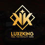 Logo-luxeking