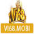 Logo-vi68mobi.png_(1)