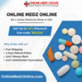 Www.onlinemedzonline.com-min