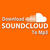 Logo-soundcloud-downloader