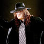 07_taker