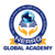 Nerrgglobalacademy