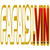 Logo-fafa191_(1)