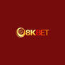 8kbe-city-logo