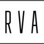 Purvaja_logo_(1)