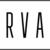 Purvaja_logo_(1)