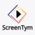 Screentym_logo