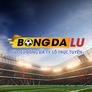 Logo-bongdalu-ty-so-truc-tuyen