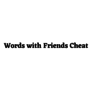 Words_with_friends_cheat_(3)
