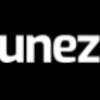 Gotunez_logo