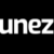 Gotunez_logo