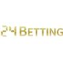 24betting_logo