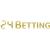 24betting_logo