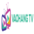 Vaohang-tv
