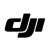 Dji_sri_lanka