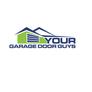 Your_garage_door