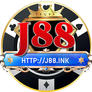Logo-j88-entity